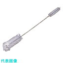 TKG カーライル ダブルチューブブラシ 40154 (品番:JBLG801)(注番1925103)・(送料別途見積り,法人・事業所限定,取寄)