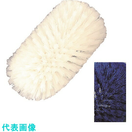 TKGCARLISLEʥ饤ˡ󥯥ȥ֥饷Mʥϥɥˡ40043֥롼 :JBLP901ˡ19251...