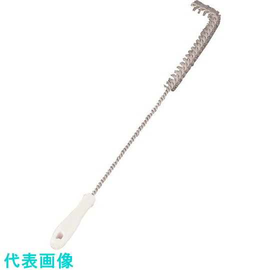 TKG饤롡ե饤䡼֥饷40111 :JHL0501ˡ1925113ˡӸѤ,ˡ͡Ƚ,