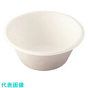 TKG パルプモールド どんぶり 小 MD-7(50枚入) (品番:GMC012)(注番1925136)・(送料別途見積り,法人・事業所限定,取寄)