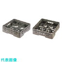 TKG キャンブロ 9仕切 ステムウェアラック 9S318 (品番:IST63318)(注番1925139)・(送料別途見積り,法人・事業所限定,取寄)