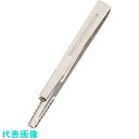 TKG SW18-8共柄ムーンライトトング (品番:PMC01)(注番1925238)・(送料別途見積り,法人・事業所限定,取寄)