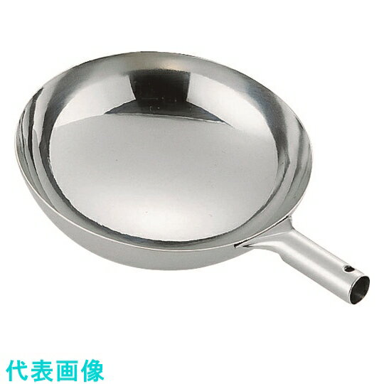 TKG18-8ץ̵顡10cm :PPTA303ˡ1925250ˡӸѤ,ˡ͡Ƚ,