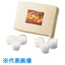 TKG ムラエ ムードイン カップキャンドル 4時間用(1箱24ヶ入) (品番:PMC07004)(注番1925282)・(送料別途見積り,法人・事業所限定,取...