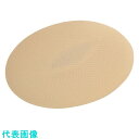 TKG 遠藤商事 ヘアーネット(100枚入) M ブロンド (品番:SNT0206)(注番1925330)・(送料別途見積り,法人・事業所限定,取寄)