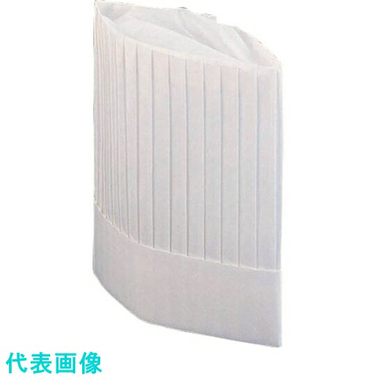 TKGѥ롡ѥꥹϥåȡ10ˡPH-30 :SHT4403ˡ1925335ˡӸѤ,ˡ͡Ƚ,...