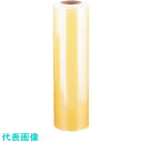 TKG リケンラップ(1ケース2本入) RH-450幅45cm×750m (品番:XLT6202)(注番1925421)・(送料別途見積り,法人・事業所限定,取...