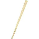 TKG 割箸 杉柾天削 21cm (1ケース5000膳入) (品番:XHS90)(注番1925424)・(送料別途見積り,法人・事業所限定,取寄)
