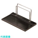 TKG マイン メニュー立(カスター付)M44-030 黒 (品番:PAA9101)(注番1925567)・(送料別途見積り,法人・事業所限定,取寄)