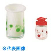 TKGRISUʥꥹˡ֥롼ࡡơ֥륹ɡ :PBL463Aˡ1925629ˡӸѤ,ˡ͡Ƚ...