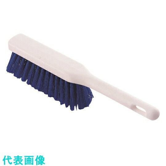TKGȥ饹ȡ󥿡顼֥饷6705֥롼 :KTLD303ˡ1926671ˡӸѤ,ˡ͡Ƚ...