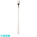 TKG 小林工業 No5200 18-8デイトン マドラースプーン (品番:OLU0120)(注番1926696)・(送料別途見積り,法人・事業所限定,取寄)