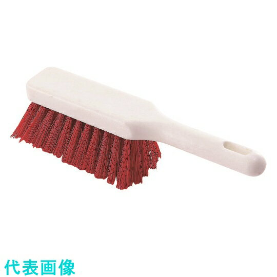 TKGȥ饹ȡ󥿡顼֥饷6705å :KTLD301ˡ1926717ˡӸѤ,ˡ͡Ƚ...