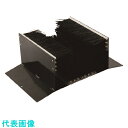 TKG トラスト シューズブラシ 6763 (品番:KTLG601)(注番1926724)・(送料別途見積り,法人・事業所限定,取寄)