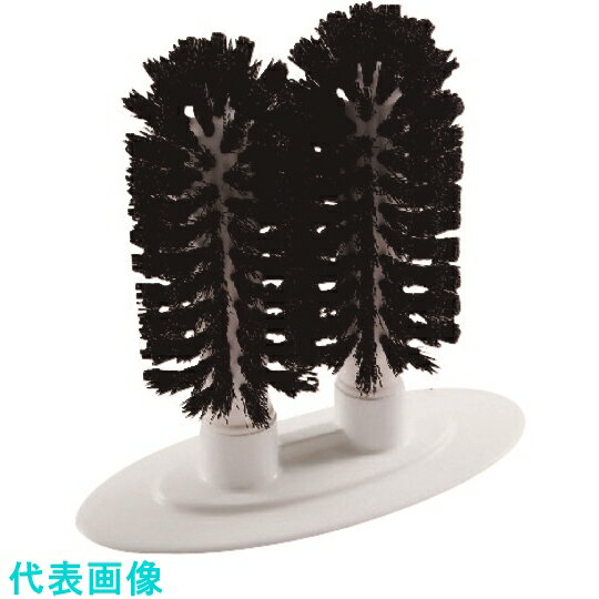 TKGȥ饹ȡ饹å㡼֥롡6728 :KTLE401ˡ1926727ˡӸѤ,ˡ͡Ƚ,...