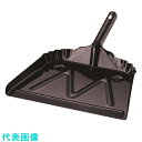 TKG トラスト スチールダストパン 6927 (品番:KTLI101)(注番1926728)・(送料別途見積り,法人・事業所限定,取寄)