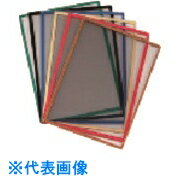 TKGץӥåե졼ѥͥ롡B4ԥ :PPN1419ˡ1926771ˡӸѤ,ˡ͡Ƚ,...