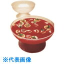 TKG キャンブロ パンチボール PPB23(37.9L) (品番:PPV60023)(注番1926802)・(送料別途見積り,法人・事業所限定,取寄)