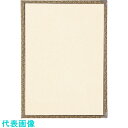 TKG えいむ PP布地クリアテーピングメニューブック 桜柄 PTA-441 緑 (品番:PMB0103)(注番1926855)・(送料別途見積り,法人・事業所...