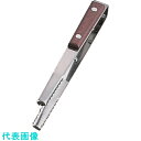 TKG SW18-8ローズ柄ムーンライトトング (品番:PMC02)(注番1926856)・(送料別途見積り,法人・事業所限定,取寄)