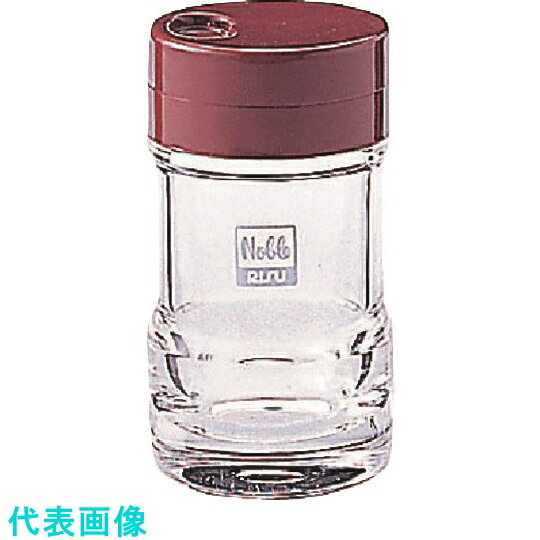 TKGRISUʥꥹˡΡ֥롡祦졡 :PNC076Aˡ1926864ˡӸѤ,ˡ͡Ƚ...