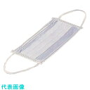 TKG スギヤマ ホープス マスク(50枚入) ホワイト (品番:SMS1501)(注番1926876)・(送料別途見積り,法人・事業所限定,取寄)