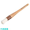 TKG CARLISLE(カーライル) シェフ ペストリーブラシ ラウンド 40400(10216) (品番:WBL35)(注番1926884)・(送料別途見積...
