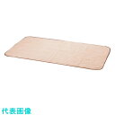 TKG 橘屋 業務用サウナマット(3枚入) LM 322000 (品番:VTO11)(注番1926961)・(送料別途見積り,法人・事業所限定,取寄)