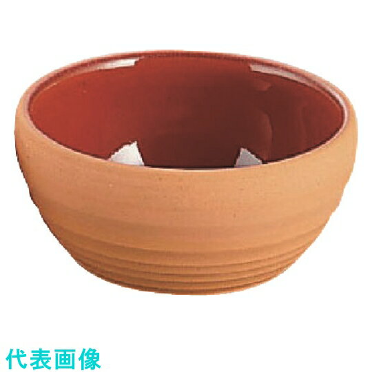 TKGƥ饳å١6ˡʿޤ :RYO0102ˡ1926962ˡӸѤ,ˡ͡Ƚ,...