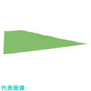 TKG HYGO MAX使い捨てRタイプ絞り袋 (72枚ロール巻) グリーン (品番:WSB6503)(注番1926996)・(送料別途見積り,法人・事業所限定...
