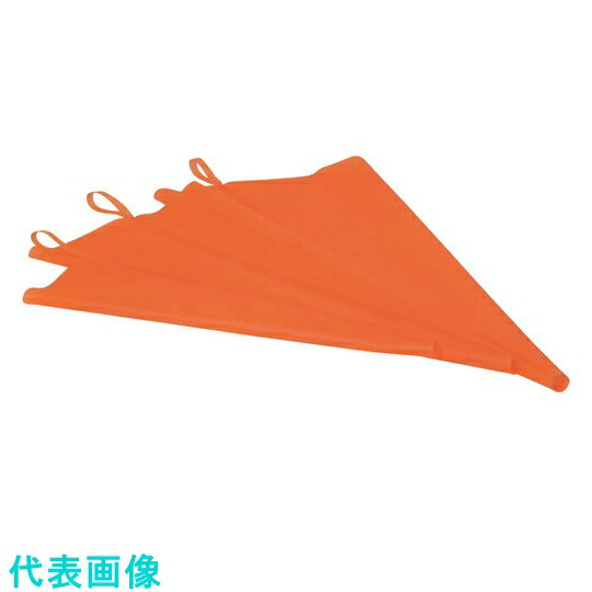 TKGޥƥ顼ȡѡեåʤޡSPR045C :WSB6302ˡ1927047ˡӸѤ,ˡ͡...