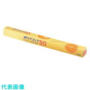 TKG 信越ポリマラップ 50 幅60cm 1本単位 (品番:XLT5106)(注番1927063)・(送料別途見積り,法人・事業所限定,取寄)