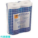 TKG DIキッチンペーパー 大(1ケース12ロール入) (品番:XKT6101)(注番1927079)・(送料別途見積り,法人・事業所限定,取寄)