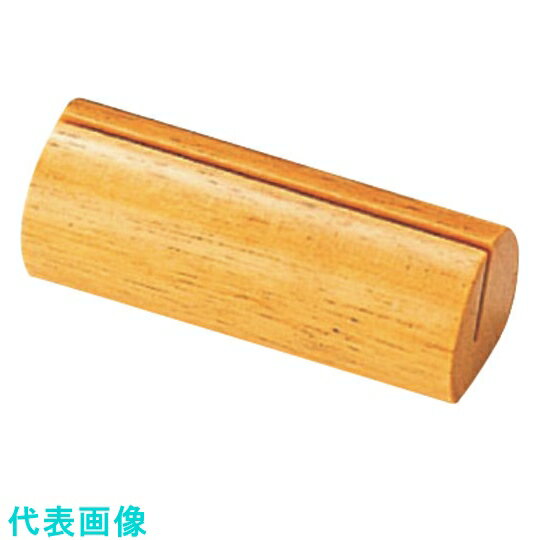 TKGࡡΩơʴݷˡ-42 :PEI1902ˡ1927103ˡӸѤ,ˡ͡Ƚ...