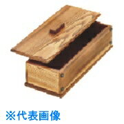 TKGޥƿϤȢ :PHS32ˡ1927107ˡӸѤ,ˡ͡Ƚ,