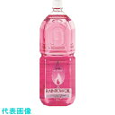 TKG ムラエ レインボーオイル OL-2000 2L ピンク(PK) (品番:PLI21)(注番1927135)・(送料別途見積り,法人・事業所限定,取寄)