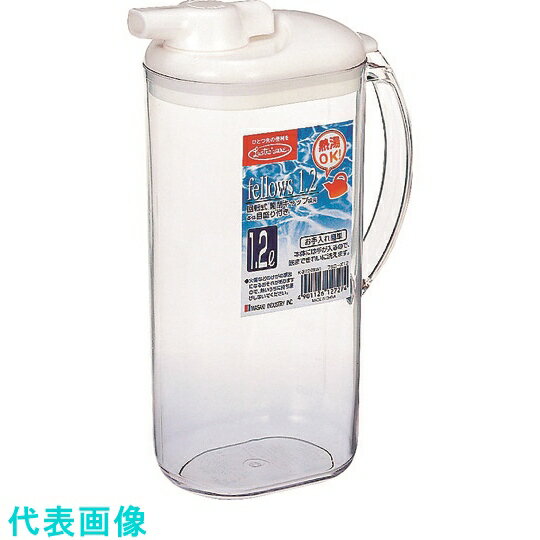 TKG　iwasaki　フェローズ　1．2L　K－272 〔品番:PHE0801〕[1927209]「送料別途見積り,法人・事業所限定,取寄」