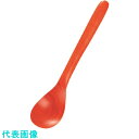 TKG 福井クラフト サオ材 丸スプーン 82157900 小 (品番:OSO0102)(注番1928233)・(送料別途見積り,法人・事業所限定,取寄)
