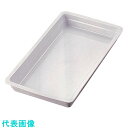 TKG シェーンバルド 陶器製フードパン 1/1 0298-5356 (品番:NHC05011)(注番1928247)・(送料別途見積り,法人・事業所限定,取寄...