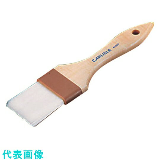 TKGCARLISLEʥ饤ˡաڥȥ꡼֥饷70mm4039810241 :WBL34398ˡ192...