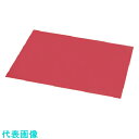 TKG サーモハウザー ベーキングマット 44535 (品番:WBC422)(注番1928511)・(送料別途見積り,法人・事業所限定,取寄)