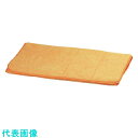 TKG 橘屋 業務用サウナマット(3枚入) (品番:VSU01)(注番1928529)・(送料別途見積り,法人・事業所限定,取寄)
