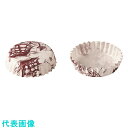 TKG 天満紙器 ペットカップ 帆船柄(300枚入) PTC10030-H (品番:WPT352)(注番1928623)・(送料別途見積り,法人・事業所限定,取...