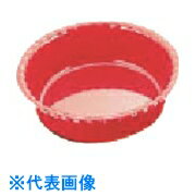 TKG饤롡󥷥󥯥å6993٥꡼ :PKL819Vˡ1928692ˡӸѤ,ˡ͡...