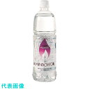 TKG ムラエ レインボーオイル OL-1000 1L クリアー(CL) (品番:PLI02)(注番1928703)・(送料別途見積り,法人・事業所限定,取寄)