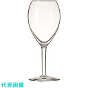 TKG リビー サイテイション(6ヶ入) ワイングラス No.8412 (品番:PLB2101)(注番1928766)・(送料別途見積り,法人・事業所限定,取寄...