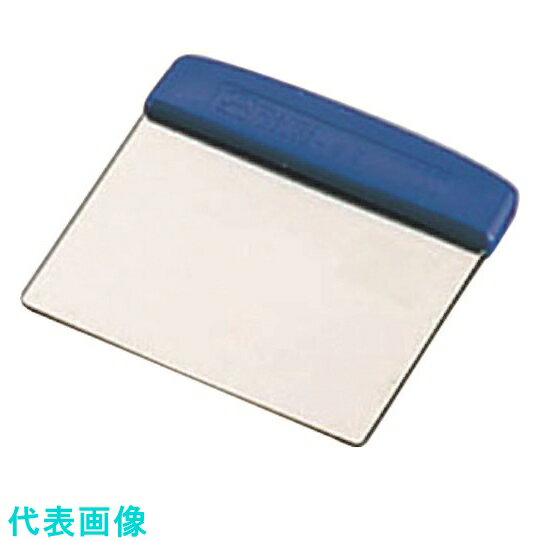 TKGϥץ⥹åѡ68615 :WSK26ˡ1930161ˡӸѤ,ˡ͡Ƚ,...