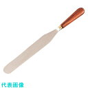 TKG マトファ パレットナイフ 22317 刃渡り280mm (品番:WPL11317)(注番1930165)・(送料別途見積り,法人・事業所限定,取寄)