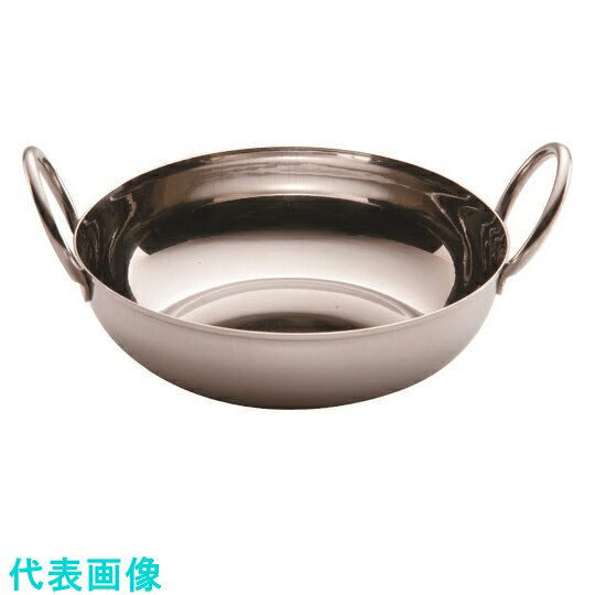 TKGꥫ󡦥᥿륯եȡƥ쥹Хƥǥå塡BD35 :PBL6701ˡ1930338ˡӸ...