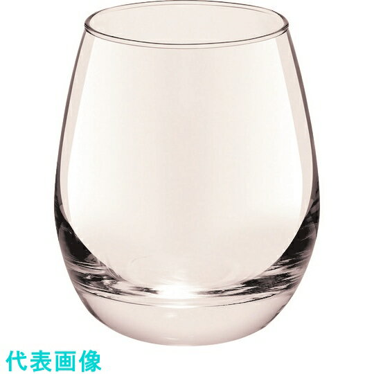 TKGӡ쥹ץǥ 6ˡNo3540VCP33 :PLB6901ˡ1930340ˡ...